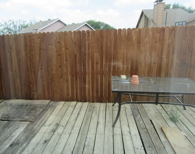 11311 Audelia Road - Photo Thumbnail 10