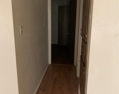 1724 W Sanford Street - Photo Thumbnail 11