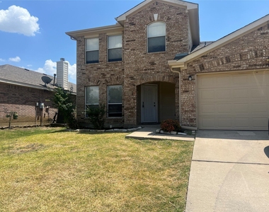 1538 Thornhill Lane - Photo Thumbnail 1