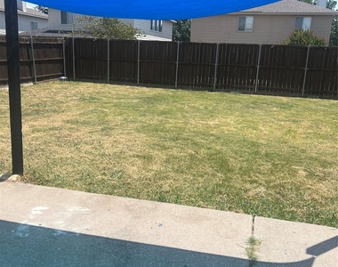 1538 Thornhill Lane - Photo Thumbnail 18