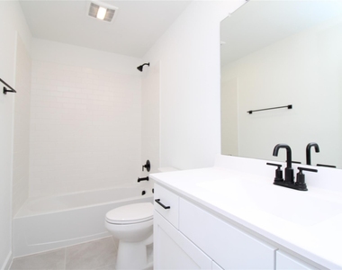 509 Ridgewood Drive - Photo Thumbnail 18