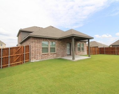 509 Ridgewood Drive - Photo Thumbnail 22