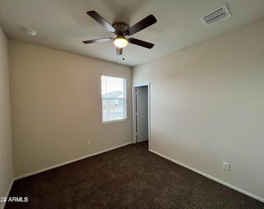 1058 W Avalon Canyon Drive - Photo Thumbnail 9