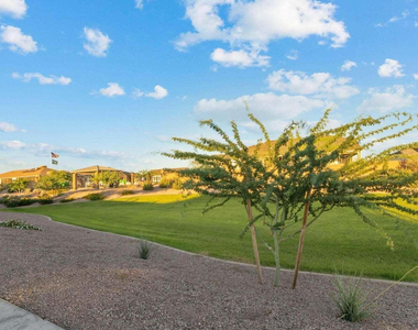 1058 W Avalon Canyon Drive - Photo Thumbnail 20