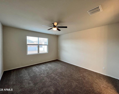 1058 W Avalon Canyon Drive - Photo Thumbnail 5