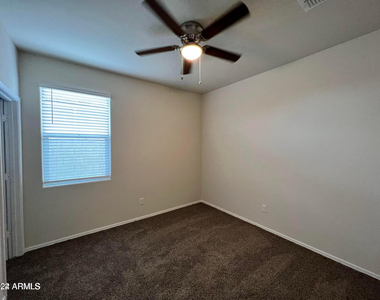 1058 W Avalon Canyon Drive - Photo Thumbnail 10