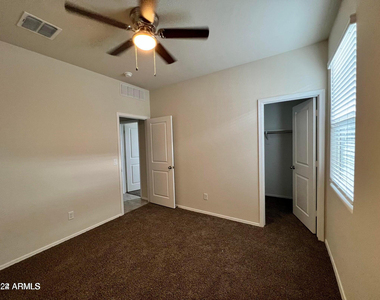 1058 W Avalon Canyon Drive - Photo Thumbnail 12