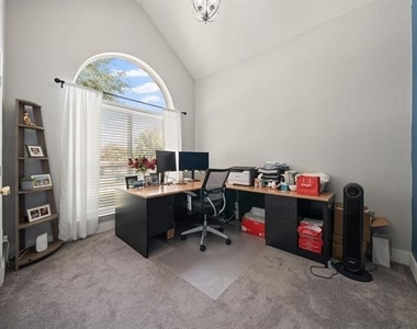 6402 Bluebonnet Drive - Photo Thumbnail 23
