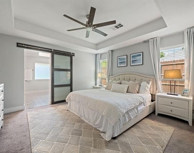 6402 Bluebonnet Drive - Photo Thumbnail 24