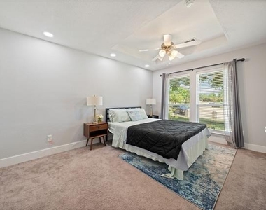 6402 Bluebonnet Drive - Photo Thumbnail 22