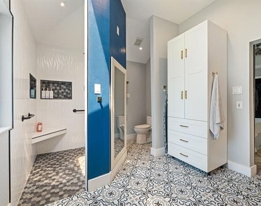 6402 Bluebonnet Drive - Photo Thumbnail 25
