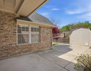 6613 Barclay Lane - Photo Thumbnail 26