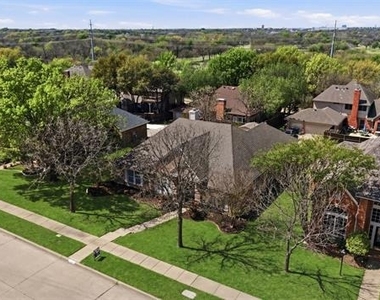 6613 Barclay Lane - Photo Thumbnail 30