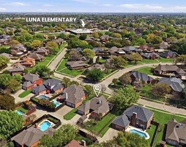 6613 Barclay Lane - Photo Thumbnail 36