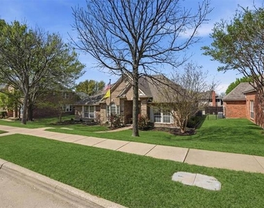 6613 Barclay Lane - Photo Thumbnail 37