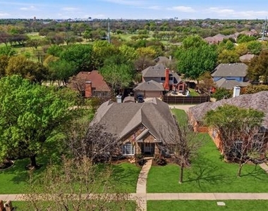 6613 Barclay Lane - Photo Thumbnail 1