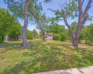 4009 Anita Avenue - Photo Thumbnail 23
