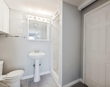 4009 Anita Avenue - Photo Thumbnail 20