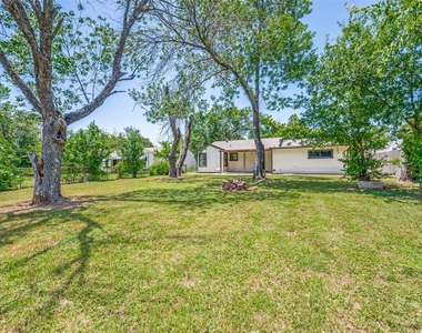 4009 Anita Avenue - Photo Thumbnail 24