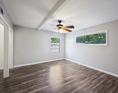 4009 Anita Avenue - Photo Thumbnail 18
