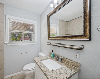 4009 Anita Avenue - Photo Thumbnail 13
