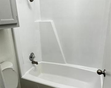 5410 Brookhollow Drive - Photo Thumbnail 5