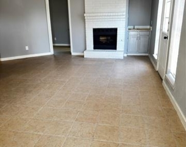 5410 Brookhollow Drive - Photo Thumbnail 1