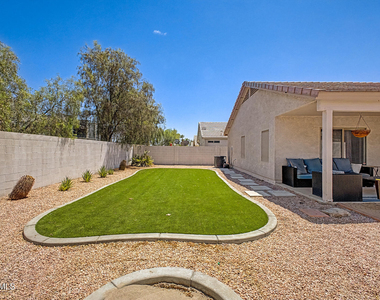 18849 N 25th Street - Photo Thumbnail 1