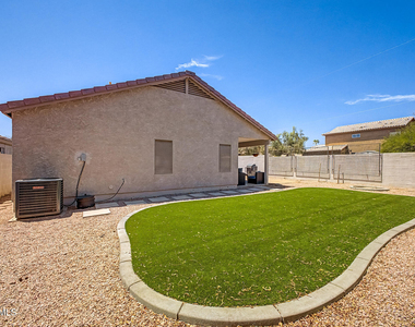 18849 N 25th Street - Photo Thumbnail 18