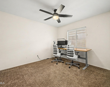 18849 N 25th Street - Photo Thumbnail 14