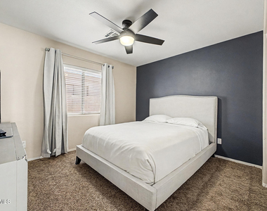 18849 N 25th Street - Photo Thumbnail 12