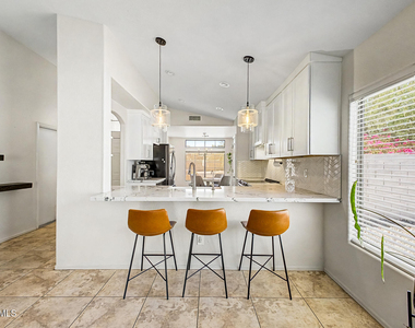 18849 N 25th Street - Photo Thumbnail 2