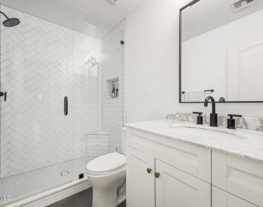 18849 N 25th Street - Photo Thumbnail 16
