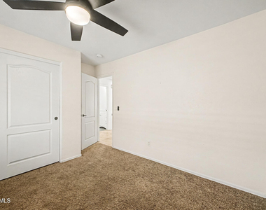 18849 N 25th Street - Photo Thumbnail 15