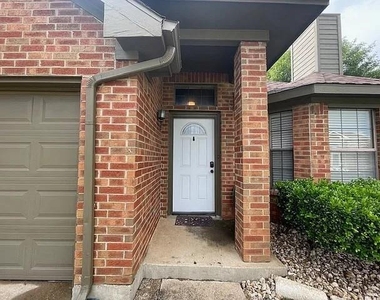 2062 Bronco Lane - Photo Thumbnail 1