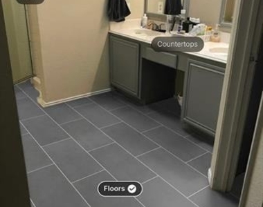 2062 Bronco Lane - Photo Thumbnail 9
