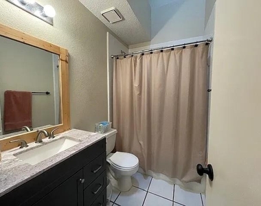 2062 Bronco Lane - Photo Thumbnail 12