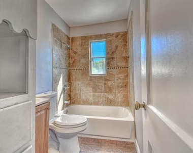 3330 Utah Avenue - Photo Thumbnail 6