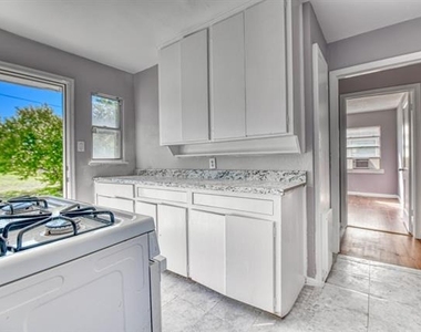 3330 Utah Avenue - Photo Thumbnail 7