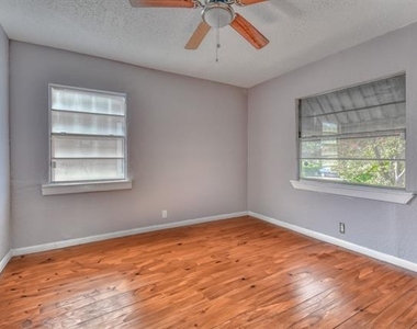 3330 Utah Avenue - Photo Thumbnail 3