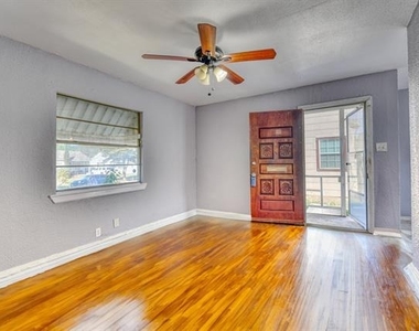 3330 Utah Avenue - Photo Thumbnail 2