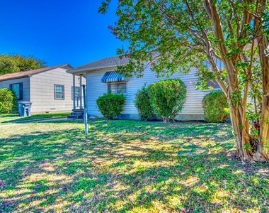 3330 Utah Avenue - Photo Thumbnail 13