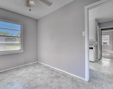 3330 Utah Avenue - Photo Thumbnail 10