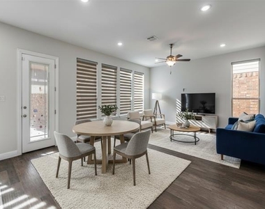 2152 Bailey Street - Photo Thumbnail 1