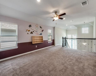 2152 Bailey Street - Photo Thumbnail 11