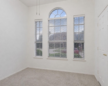 6257 Dark Forest Drive - Photo Thumbnail 4