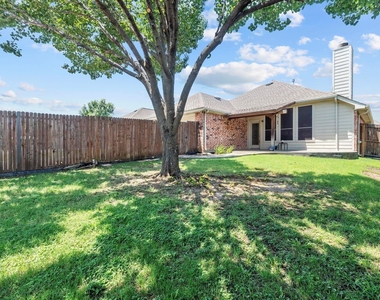 6257 Dark Forest Drive - Photo Thumbnail 22