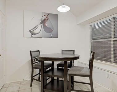 6257 Dark Forest Drive - Photo Thumbnail 5