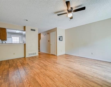 5749 Shadydell Drive - Photo Thumbnail 13