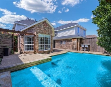 5170 Mohegan Lane - Photo Thumbnail 1